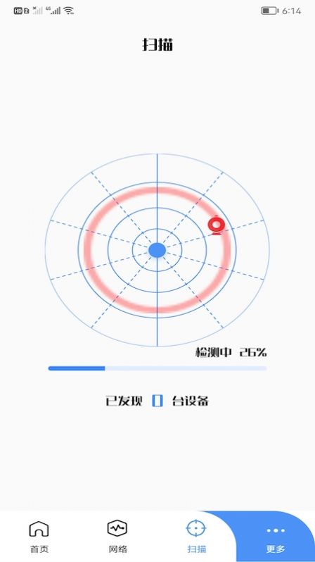 ӹܼ 1.1