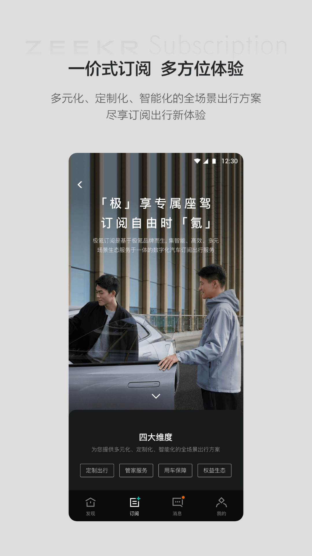 봶 1.0.5
