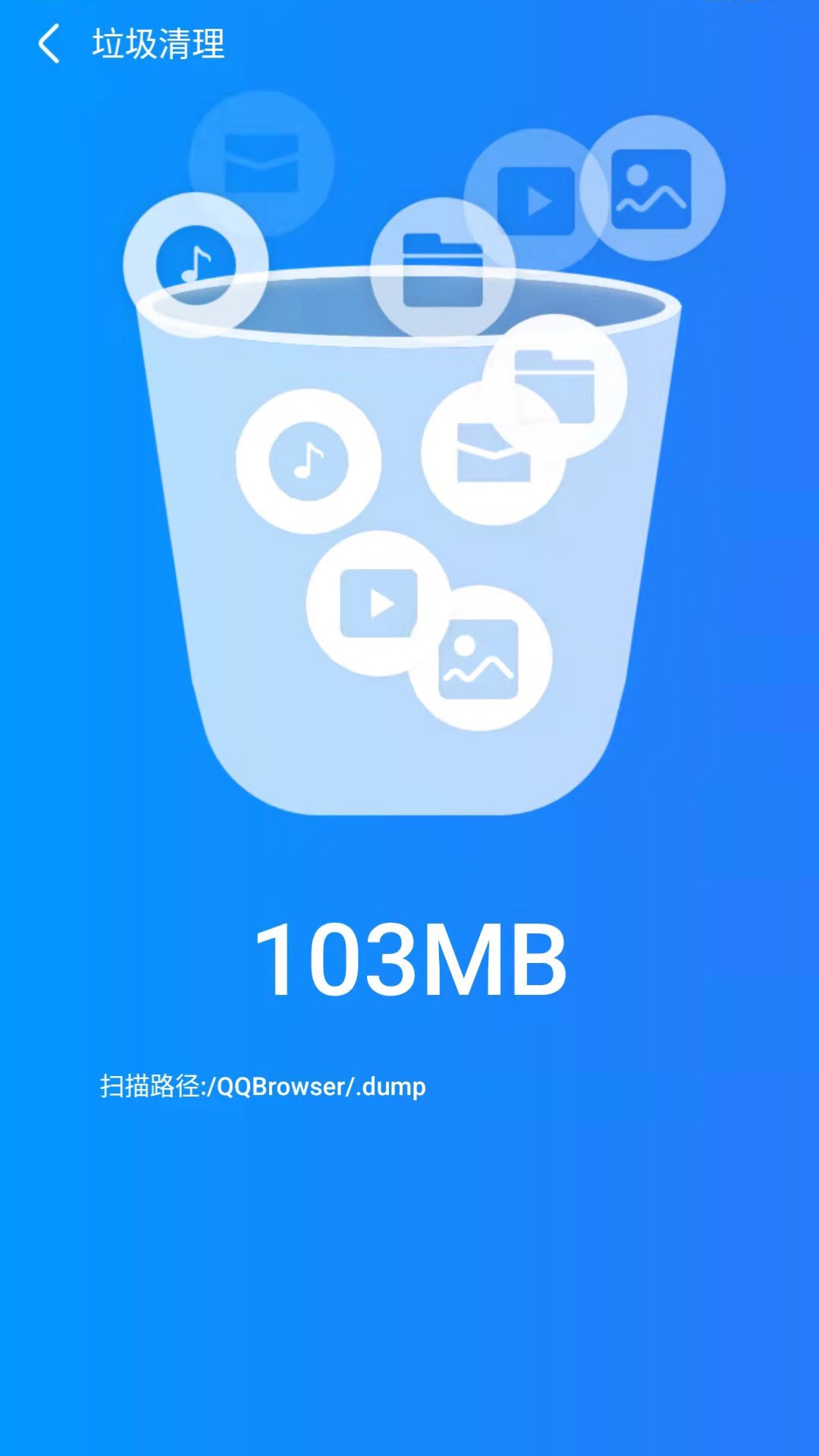 ڴܼ 1.0.220422.969