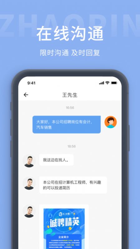 ƸȦ 1.0.0