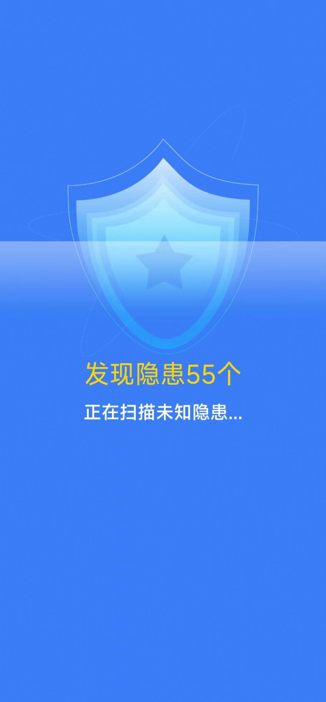 ˬ 2.1.5