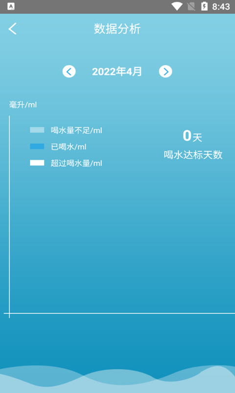 úúˮ¼ 1.0.0