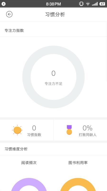 ܻapp 1.2.3