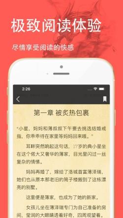 С˵appذװ 1.0.1