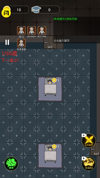 õ V1.0