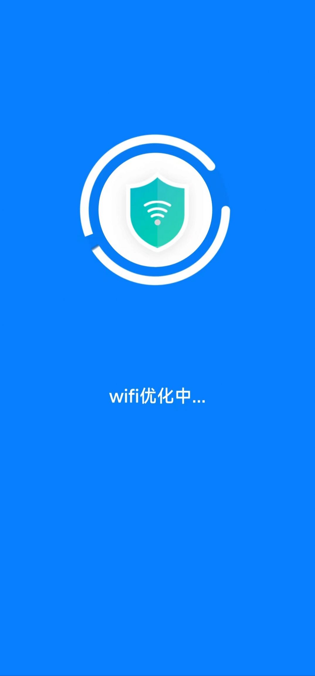  2.1.5