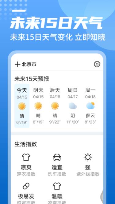 ͳһ 1.0.0