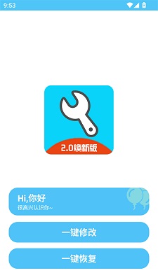೽2025°ذװ 8.01