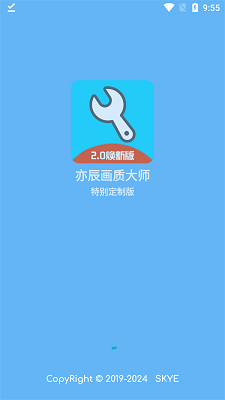 ೽2025°ذװ 8.01
