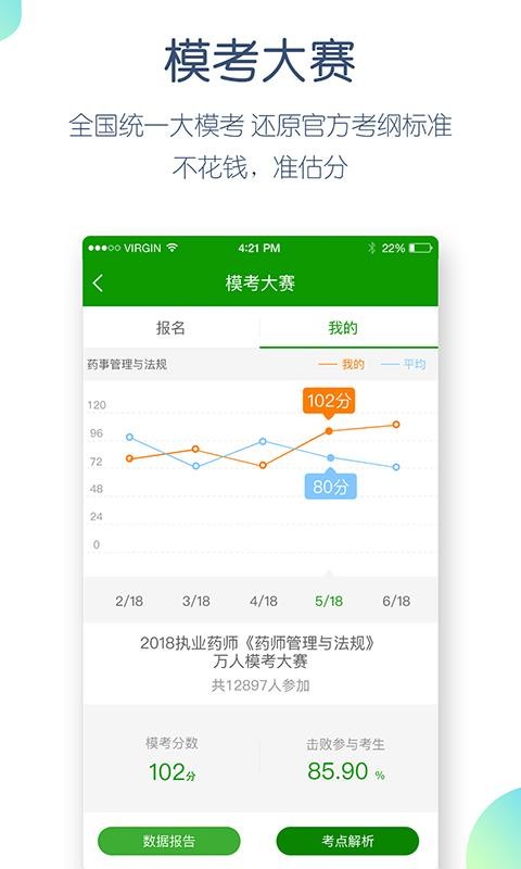 ִҵҩʦapp 4.5.0.0