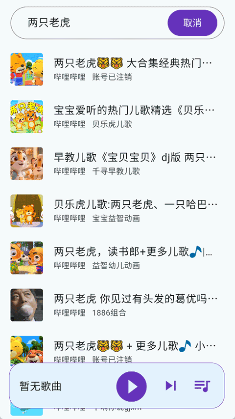 app°ذװ 1.0.0