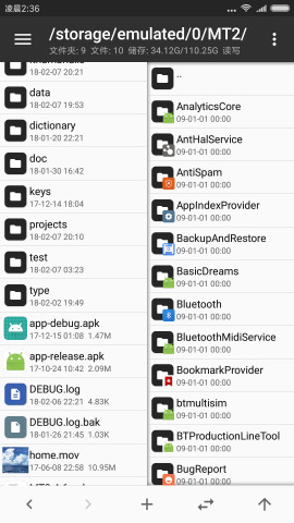 mtvip¼ release-0.3