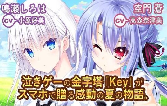 տڴϷ v1.0.1 rev20181225-UVKA