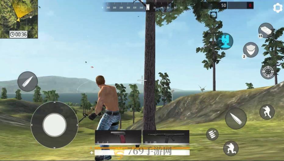 Ӣҫս V1.3
