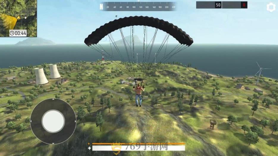 Ӣҫս V1.3
