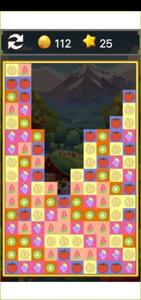 ԰ذװ v1.00.01
