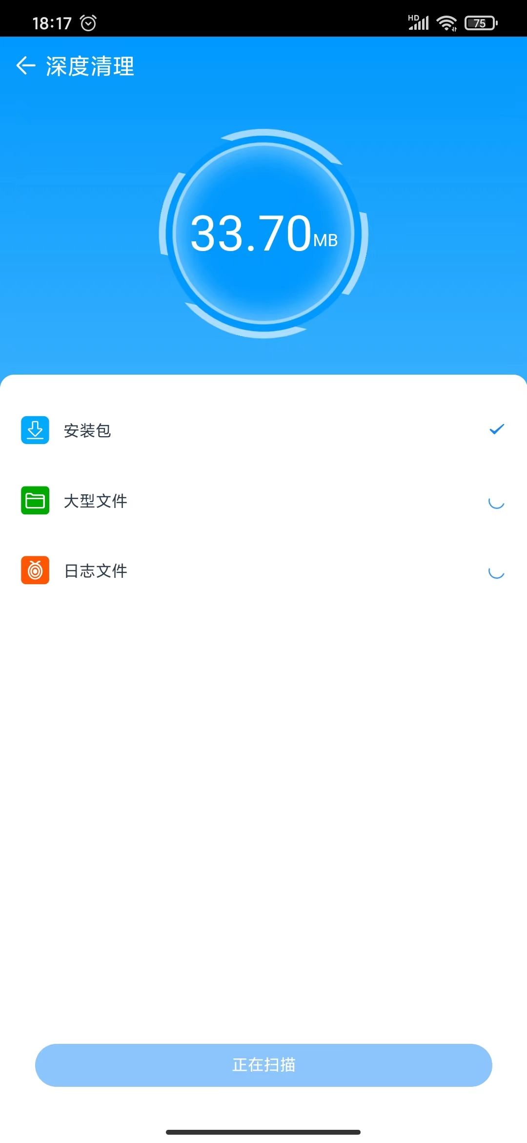 ʦ 1.0.0