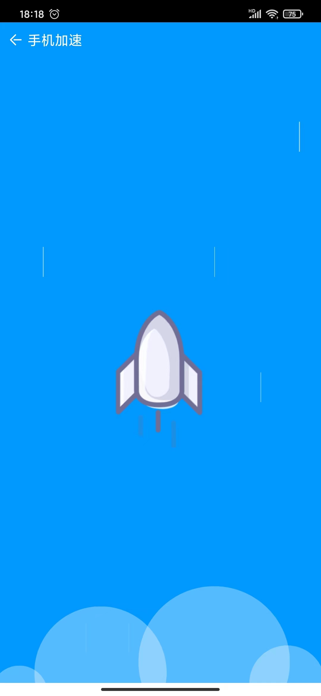 С 1.0.0
