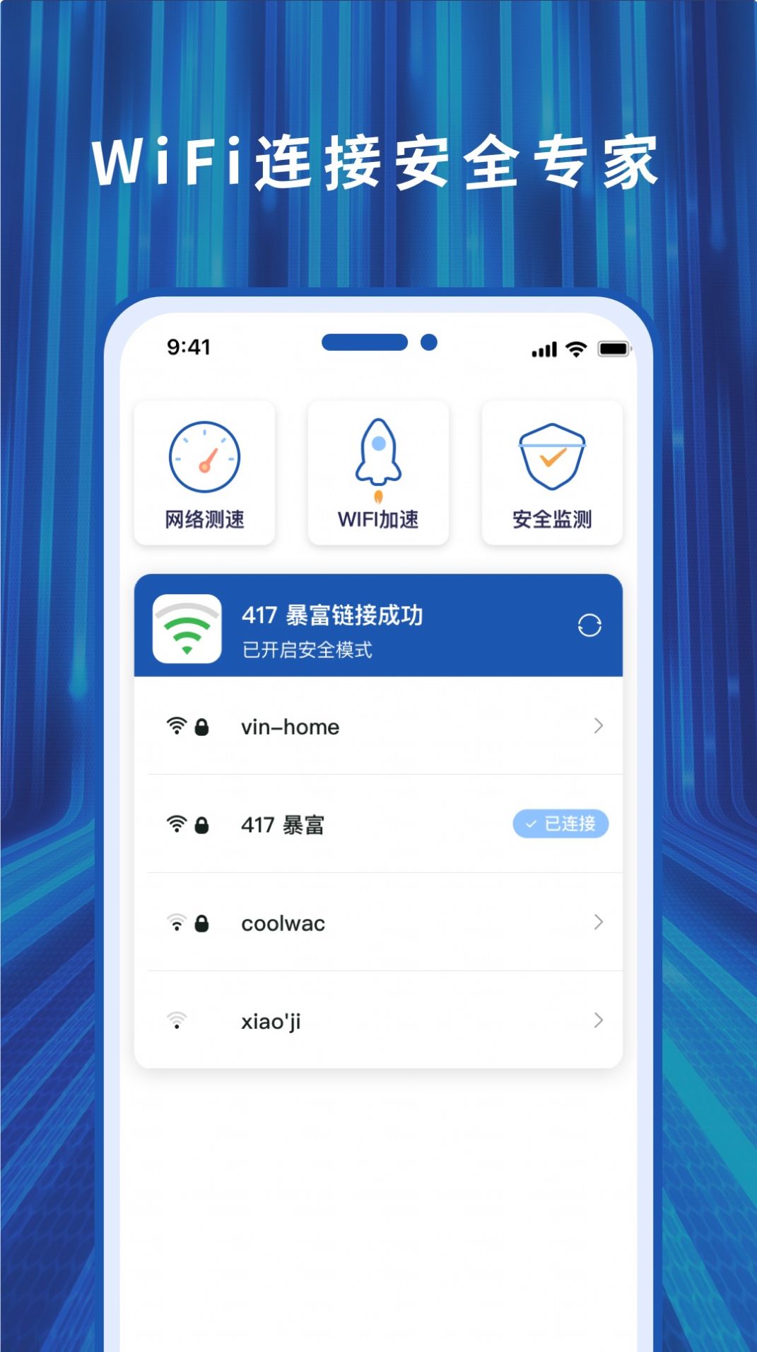 ܼ v1.0.0