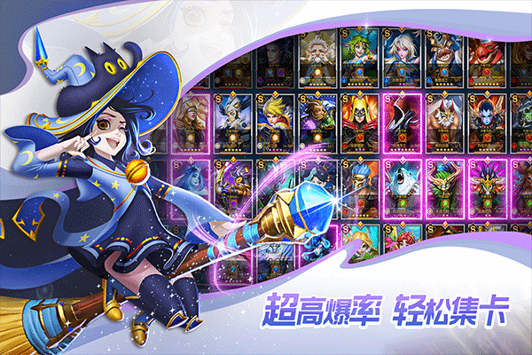 Լι v5.8.2