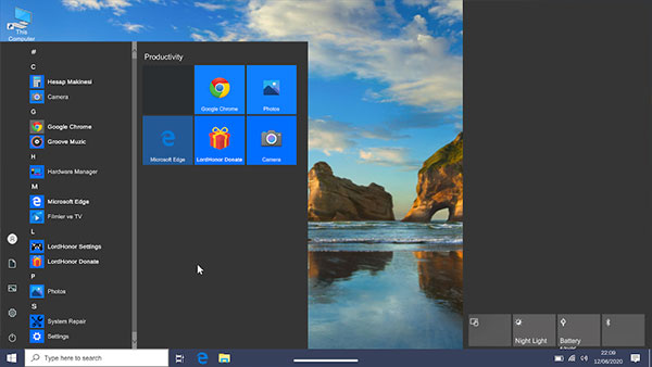 win10ģҳѰ 1.1.3