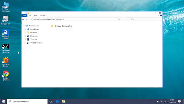 win10ģҳѰ 1.1.3