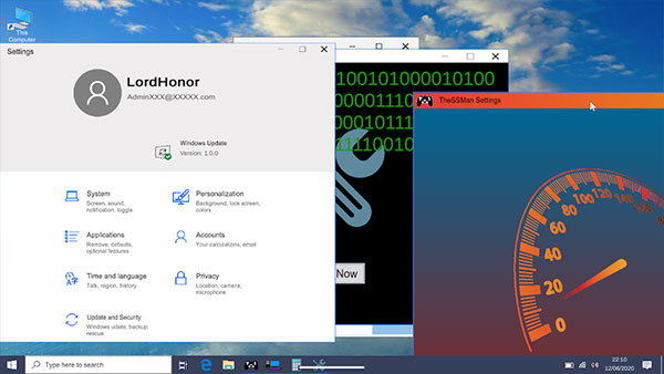 win10ģҳѰ 1.1.3