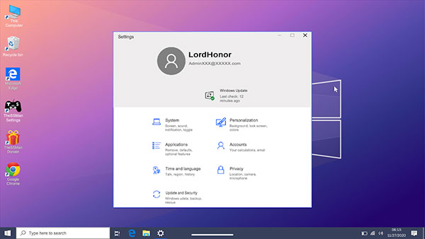 win10ģҳѰ 1.1.3