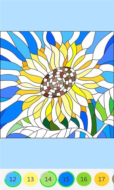 ɫapp 1.4