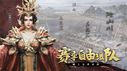 Ѫưװ V1.0.1