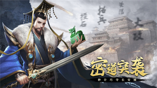 Ѫưװ V1.0.1