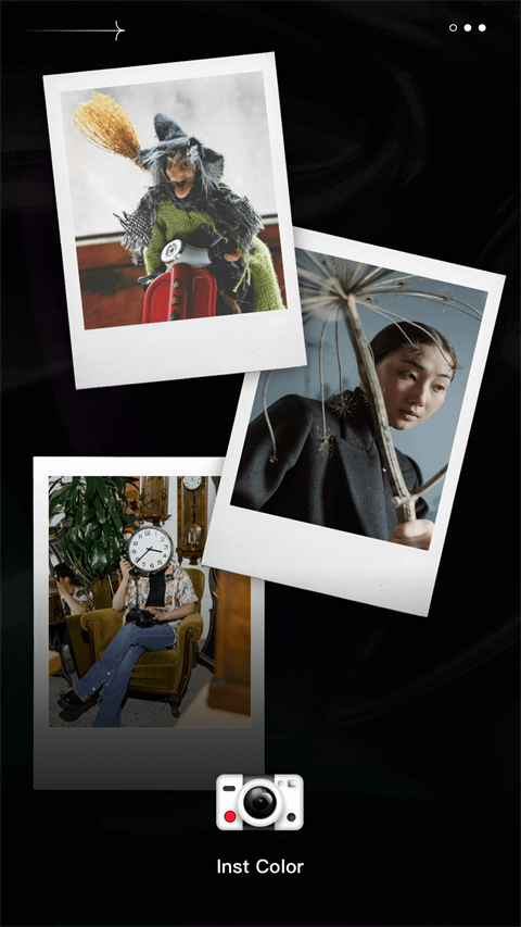 dazzapp 2.3.7