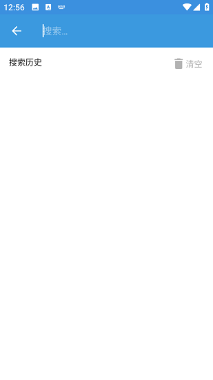 Ҳҳapp 4.03.00