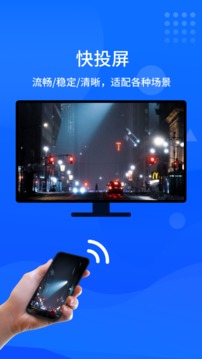 Ͷװ V1.6.2.1
