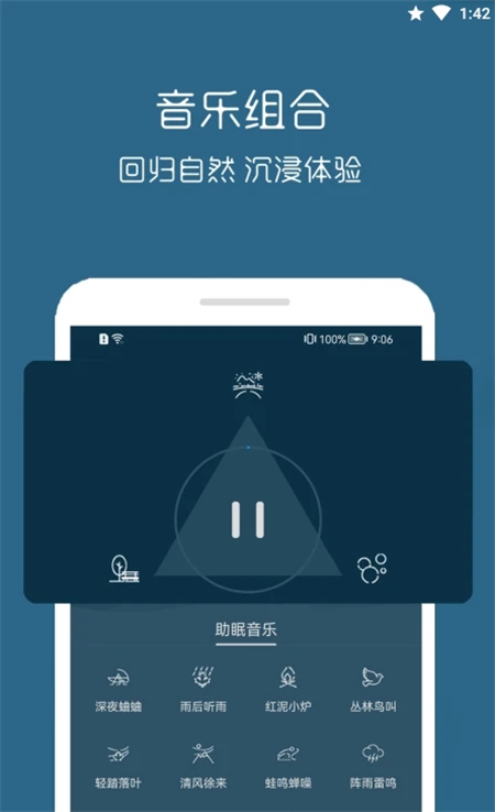 ϫ˯ 1.0.3