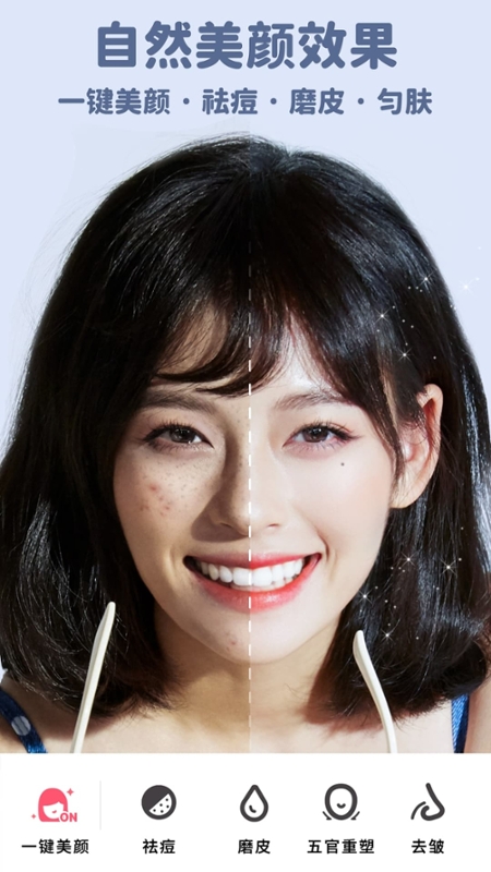ʷ汾app 4.8.1