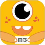 ʧƵ