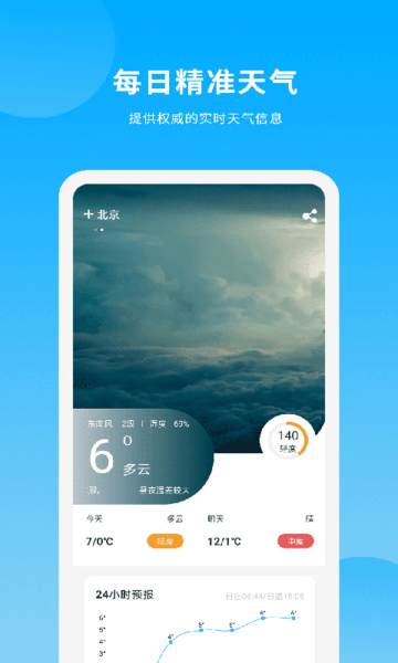 app 2.4.0