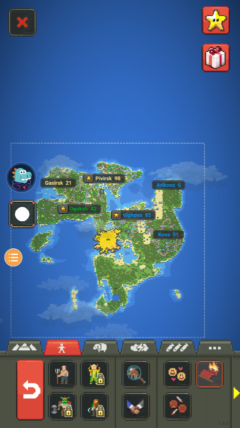 2.21.1 v0.8.3