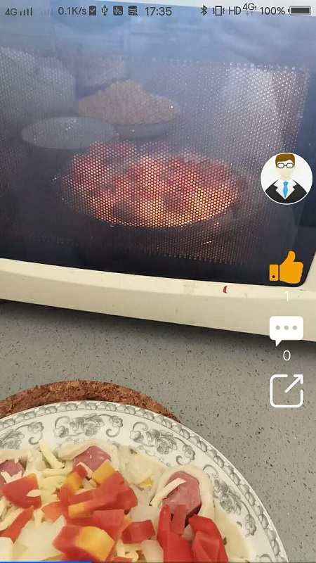 ҵñapp 1.3.10