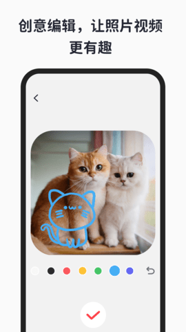 һȦ 1.0.0