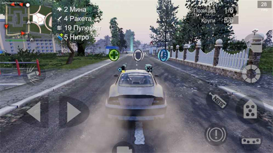 ȫװ V9.6