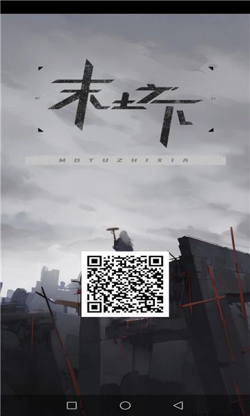 ĩ֮ v1.0