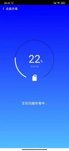 Ÿȫʦ 1.0.0