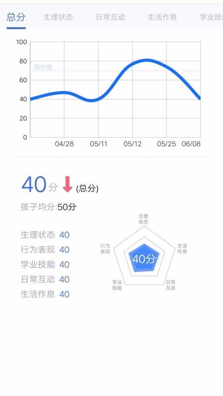 IDEAڼapp 2.3.3