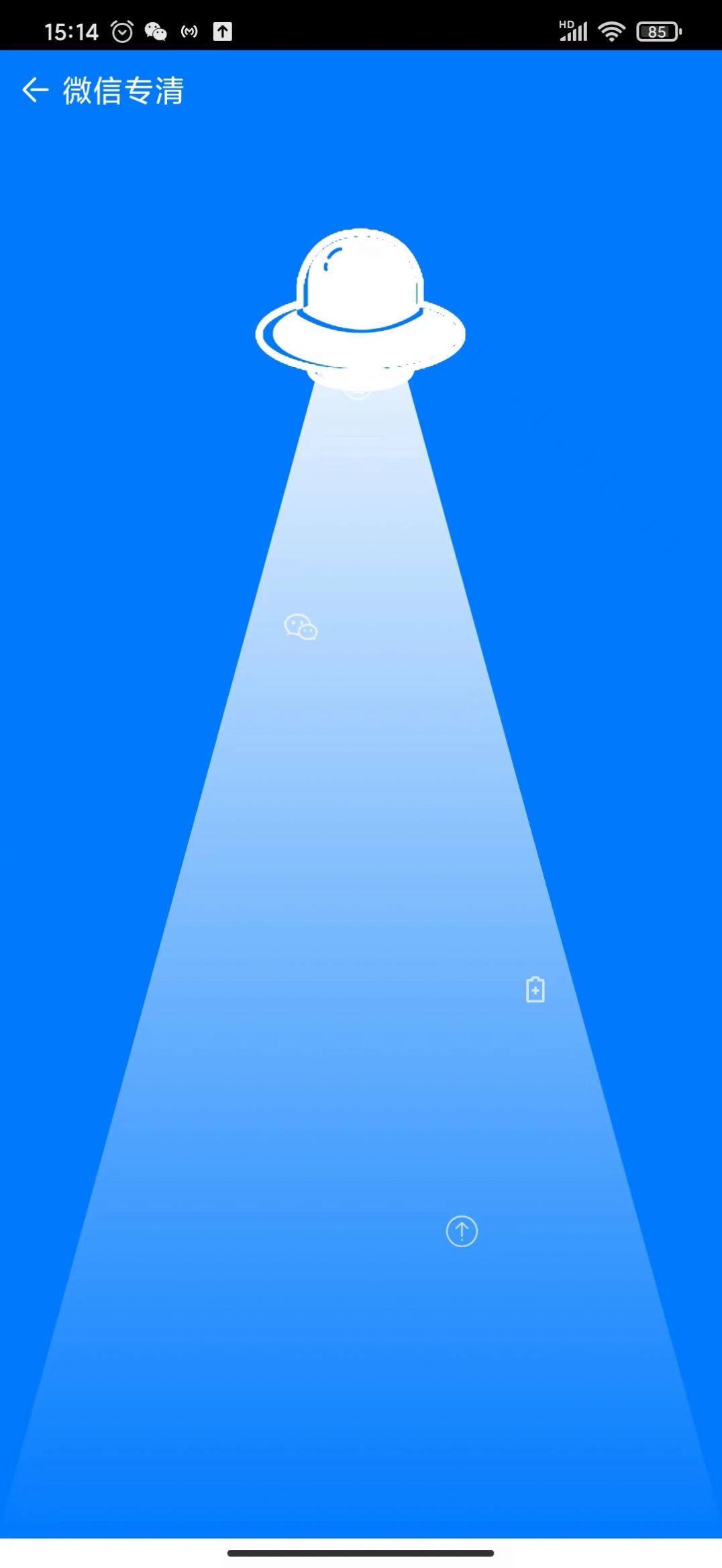 ѻ 1.0.0