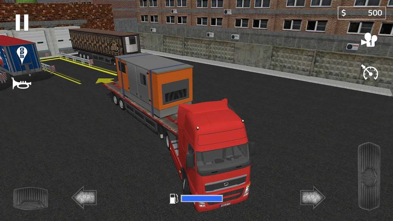 ģװ V1.13