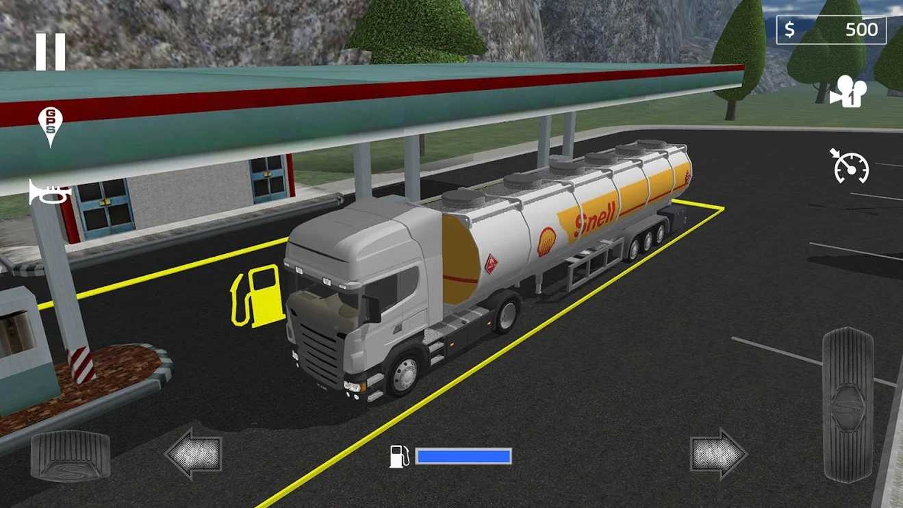 ģװ V1.13