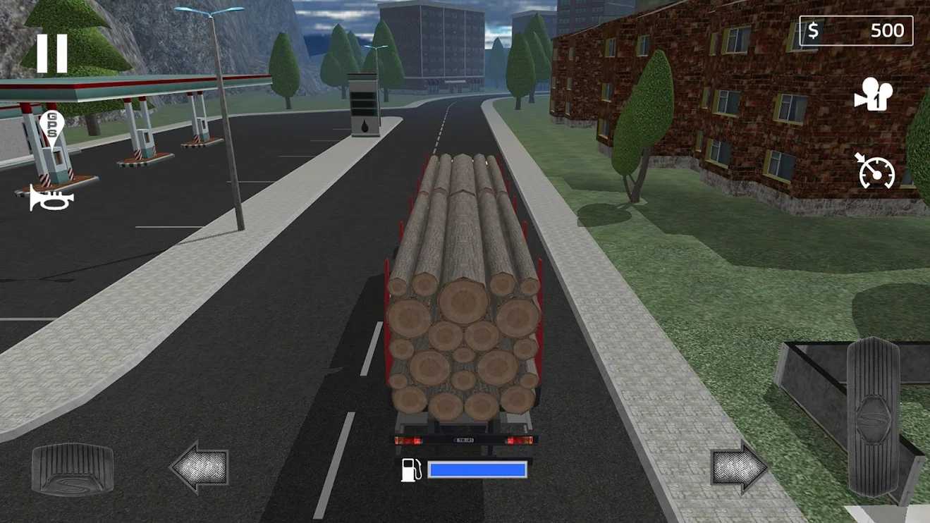 ģװ V1.13