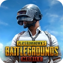 PUBG3.3ؾ